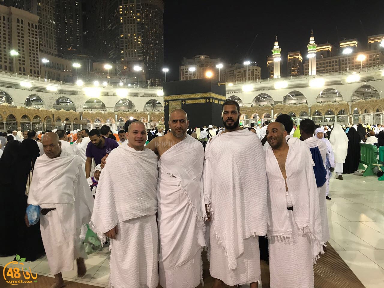 mo3tmren  lud rmlaaja (15).jpg